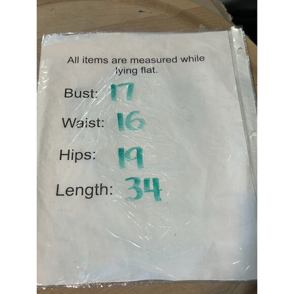 LOUP Alicia Denim Chambray Shift Dress‎ Womens XS Short Sleeve Ruffle Two Tone - Picture 3 of 7